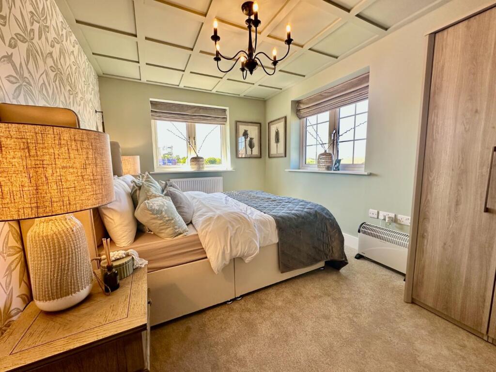 Additional image 10 of Bailey Street, Earby