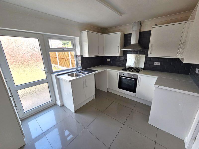 Additional image 7 of Pennyhill Lane, West Bromwich, B71 3RY