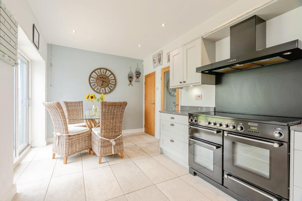 Additional image 25 of Ormerod Street, Worsthorne, Burnley, Lancashire, BB10