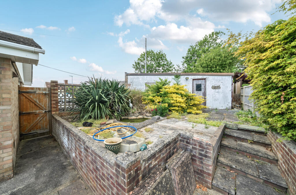 Additional image 8 of Legion Road, Yeovil, BA21