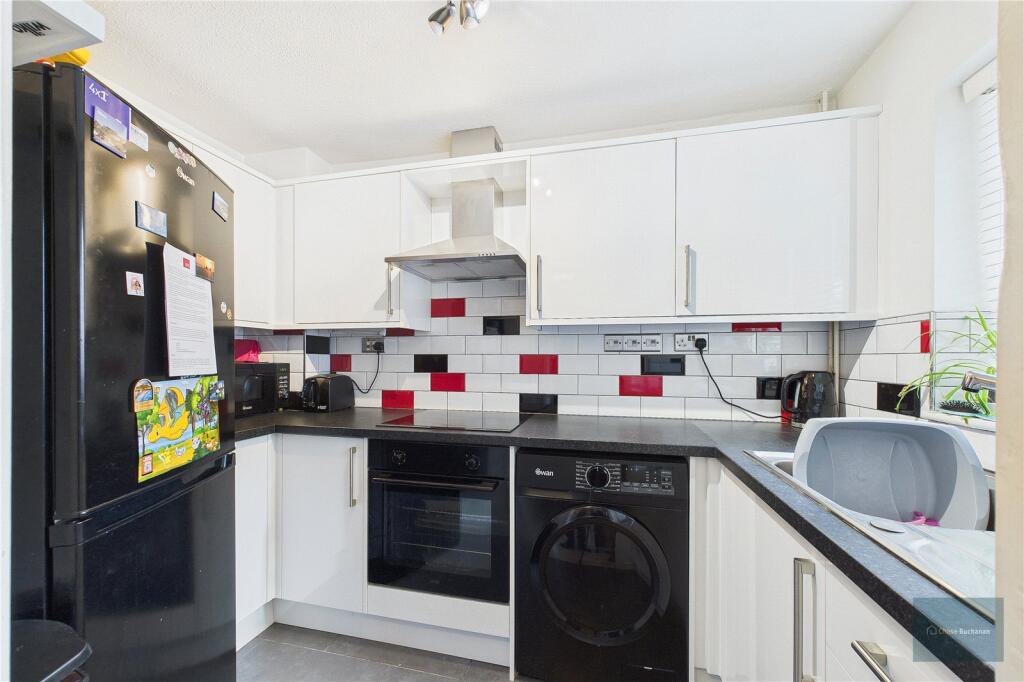 Additional image 4 of Seymour Court, Trowbridge