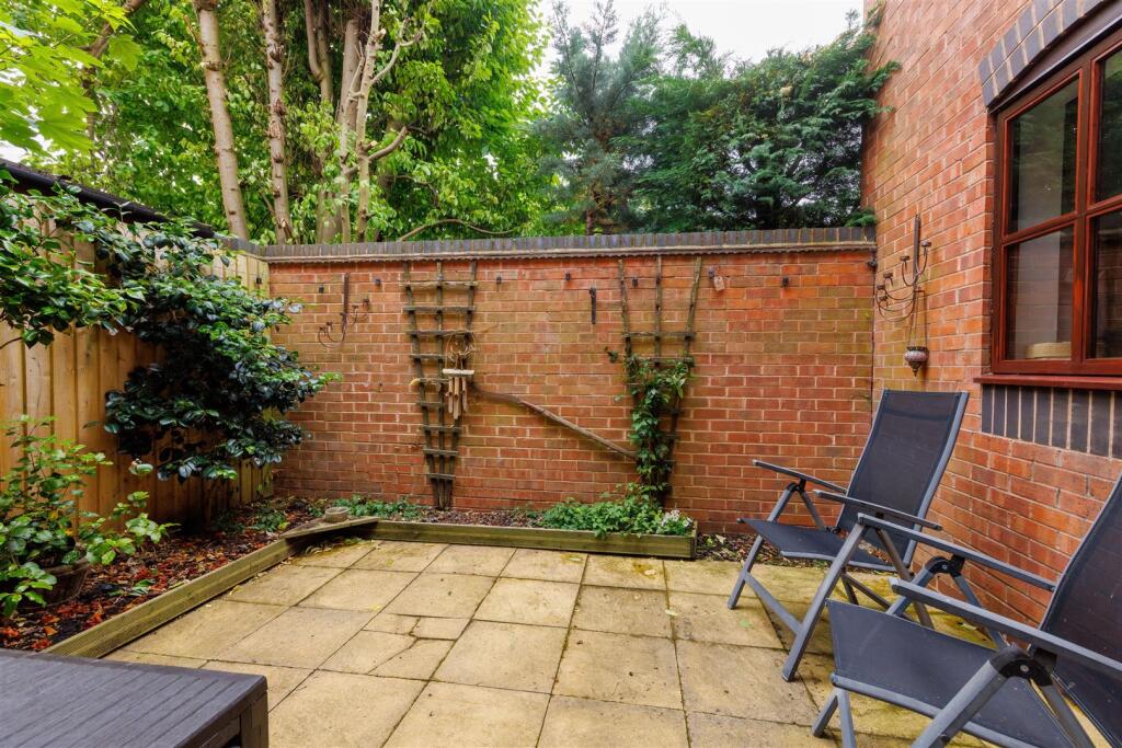 Additional image 11 of Bryan Mews, Bidford-On-Avon, Alcester