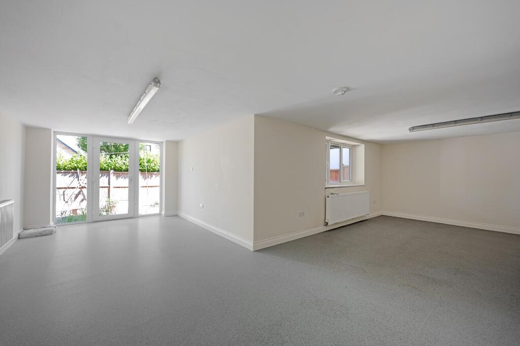 Additional image 10 of Simpson Street, Hapton, Burnley, Lancs, BB12