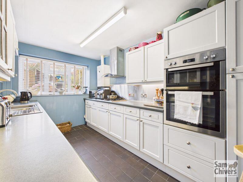 Additional image 9 of Woodborough Road, Radstock