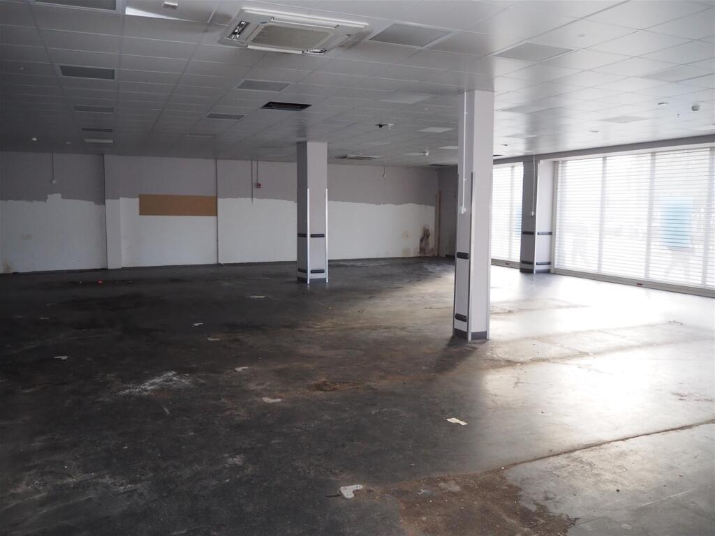 Additional image 5 of Retail, Bingley, West Yorkshire