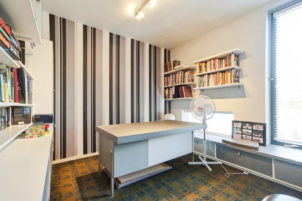 Additional image 14 of Beck Lane, Bingley