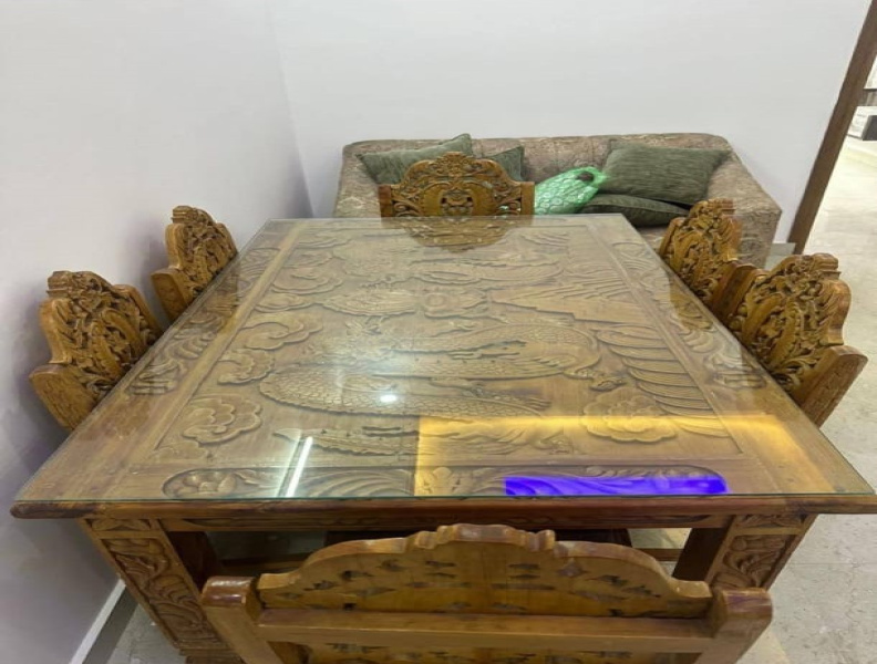 Additional image 3 of Chotta Shimla, Shimla