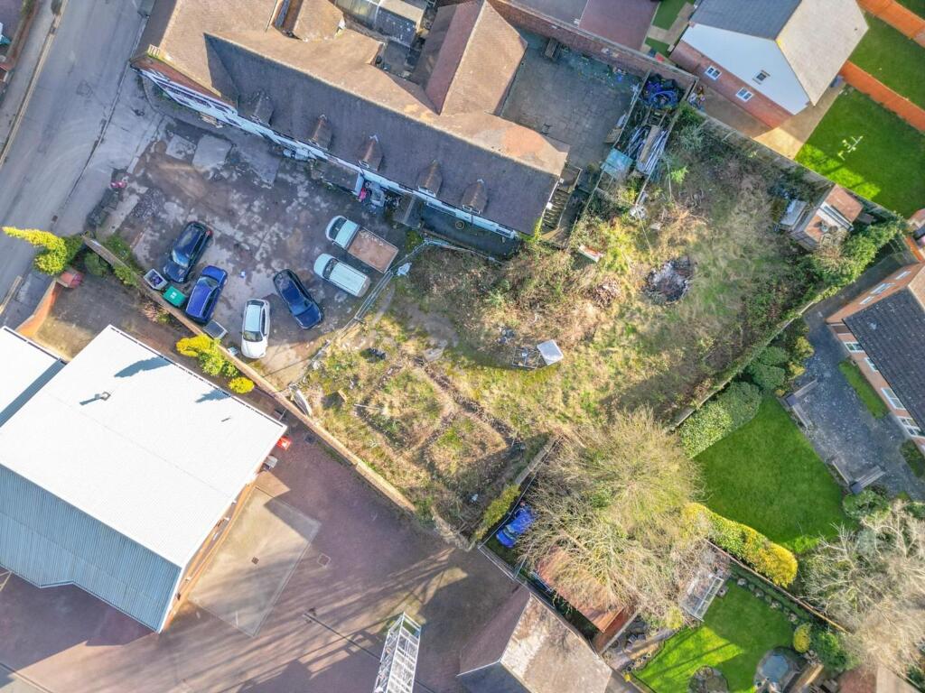 Additional image 2 of Market Street, Polesworth, B78