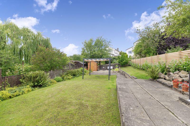 Additional image 40 of Langley Avenue, Preistthorpe