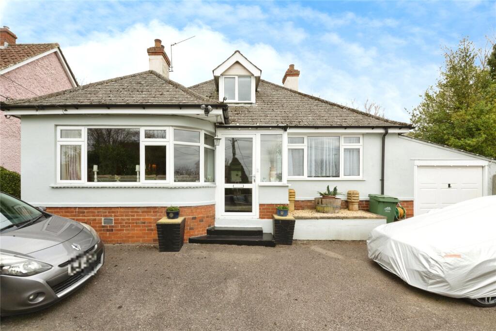 Additional image 18 of Bratton Road, Westbury