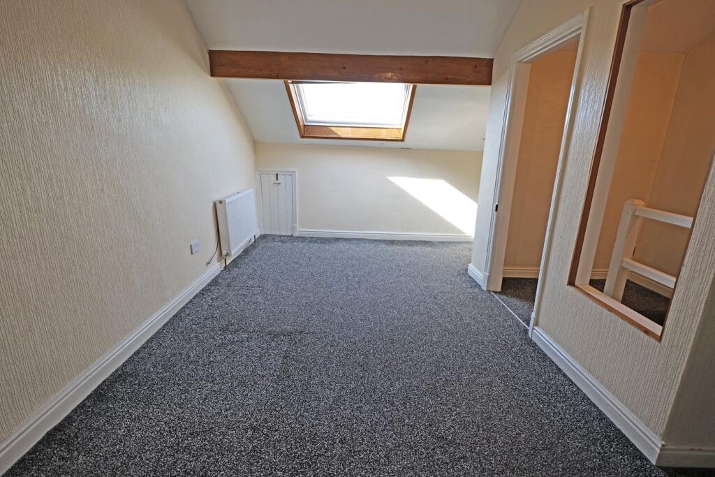 Additional image 18 of Keighley Road, Colne, BB8