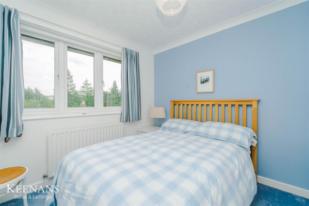 Additional image 13 of Hawthorne Close, Barrowford, Nelson