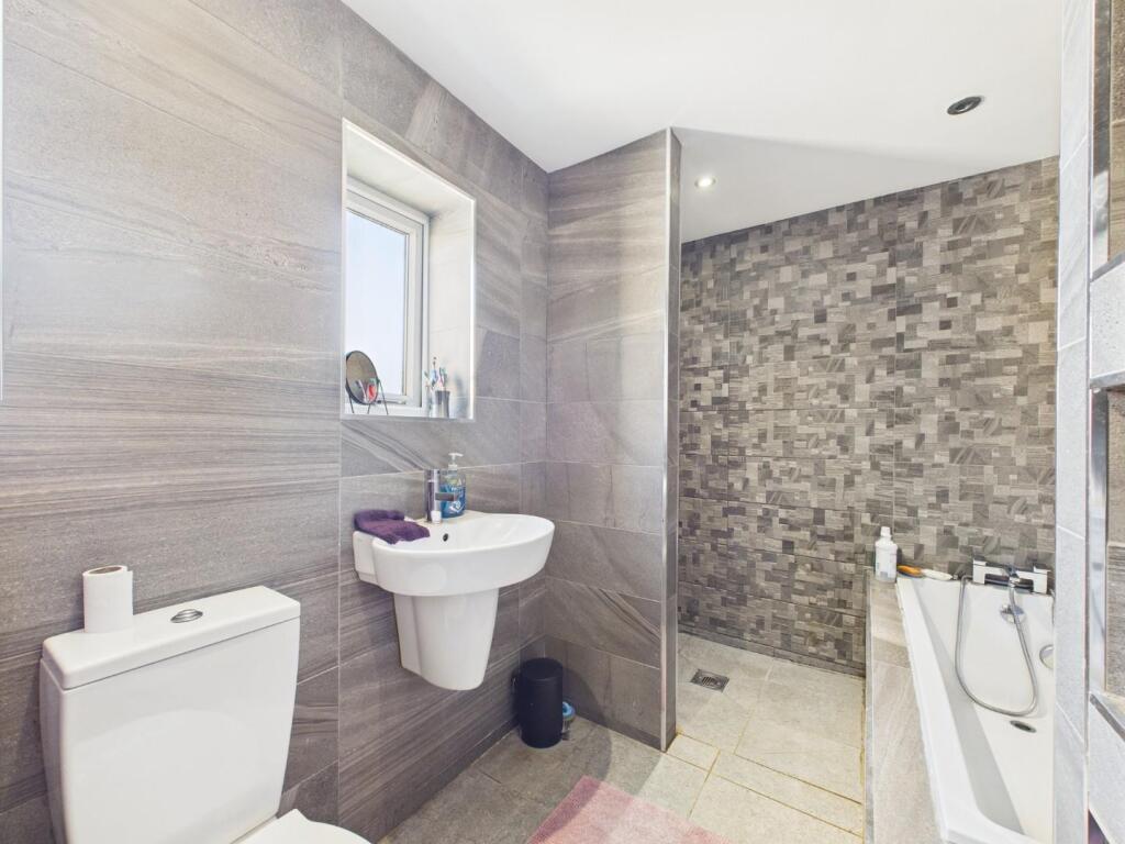 Additional image 11 of Ogden Lane, Denholme, Bradford