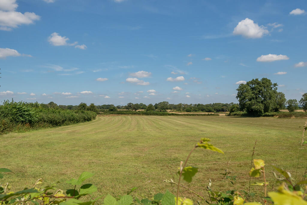 Additional image 23 of Leigh Street, Leigh on Mendip, BA3