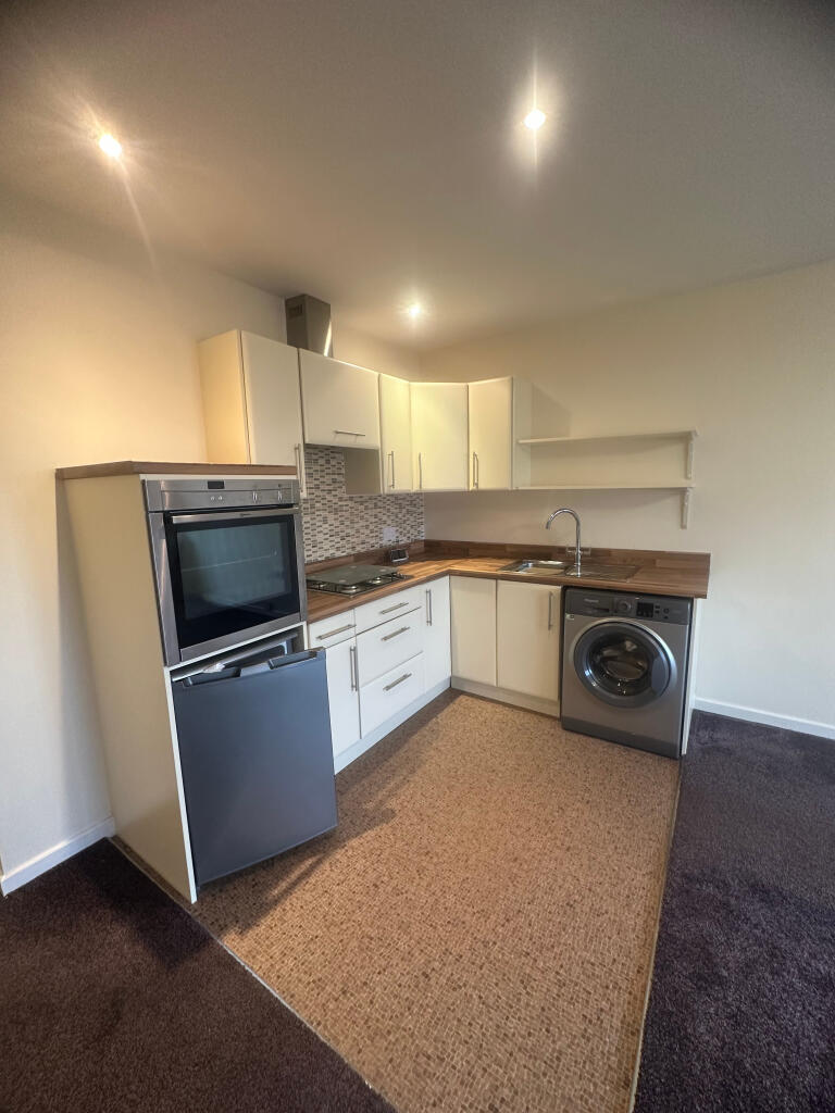 Additional image 10 of Gretna Fold, Burnley, BB11