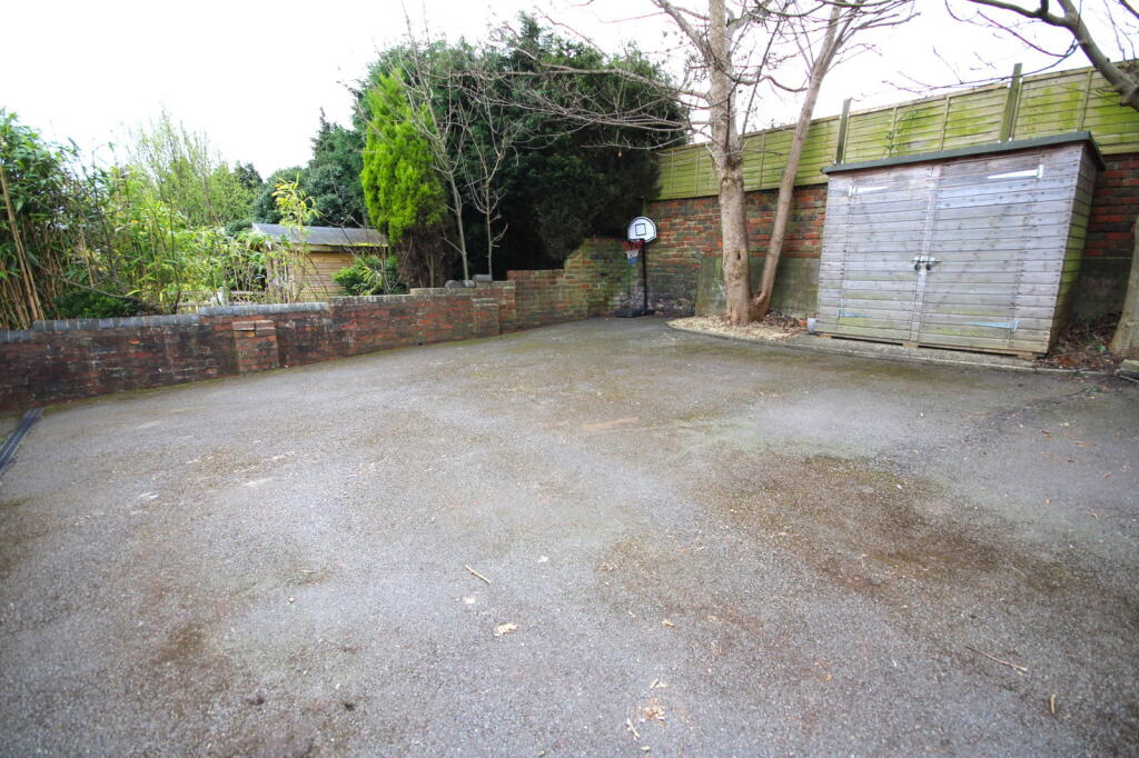 Additional image 17 of HALESOWEN, Intended Street