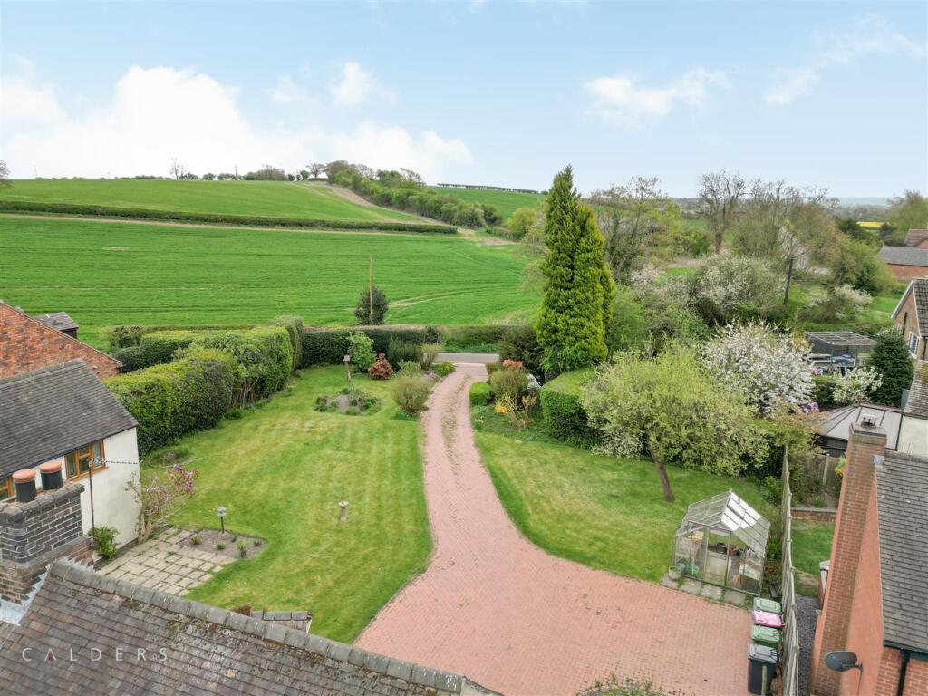 Additional image 27 of Back Lane, No Mans Heath, Tamworth