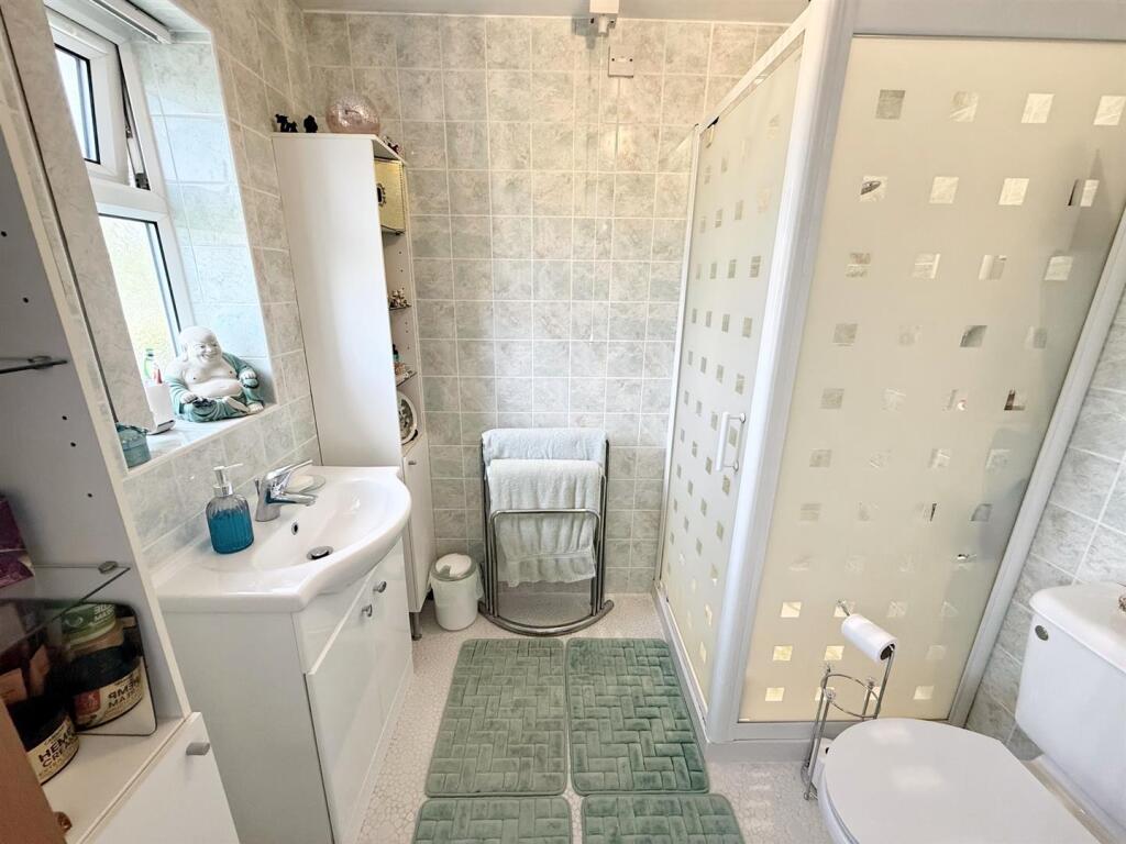 Additional image 30 of Bridle Lane, Streetly, Sutton Coldfield