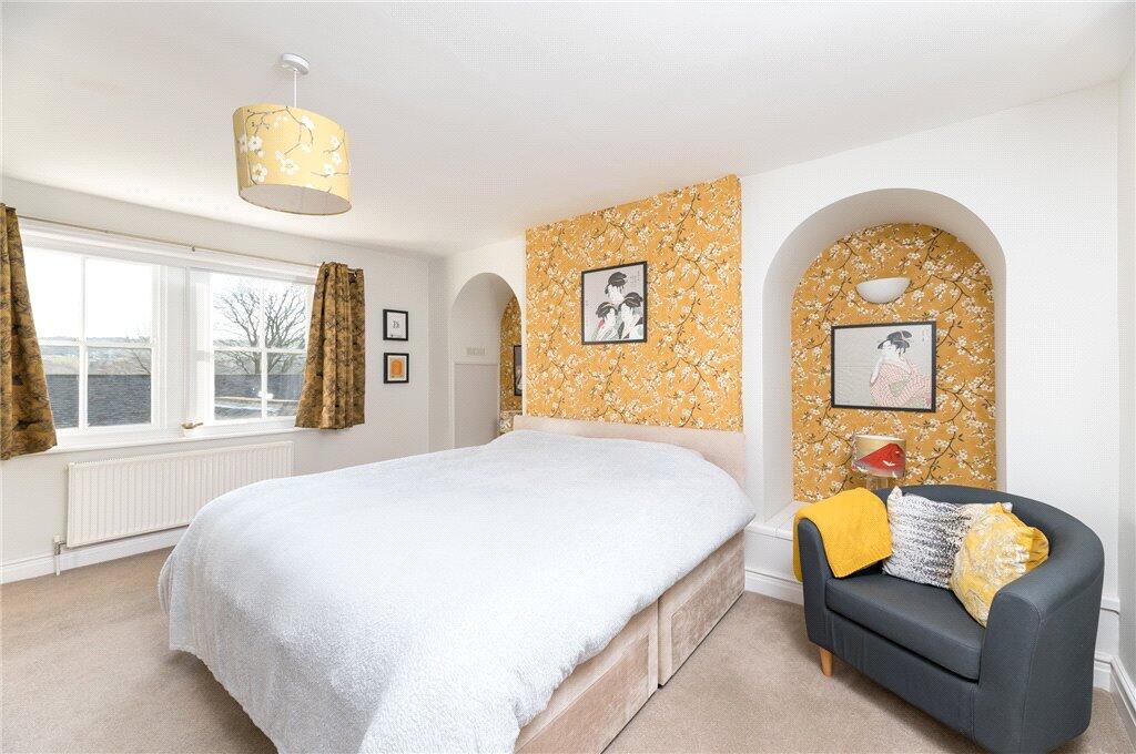 Additional image 7 of Market Street, Thornton, Bradford, West Yorkshire, BD13