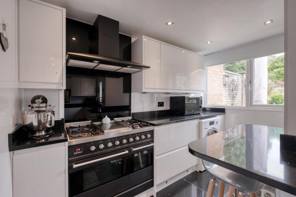 Additional image 7 of Lickey Coppice, Cofton Hackett, B45