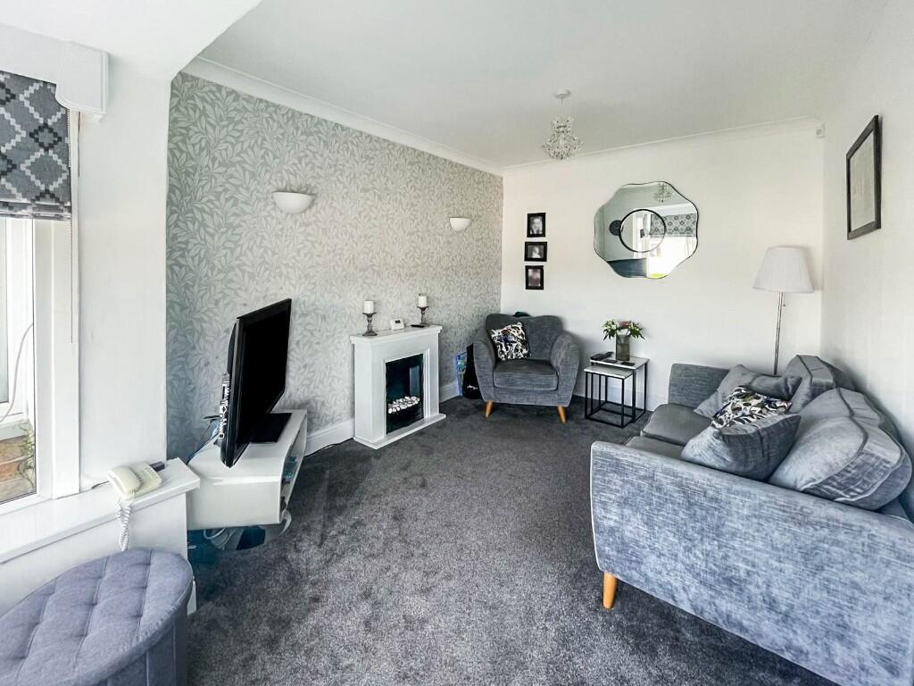 Additional image 5 of Strathallan Drive, Baildon, BD17