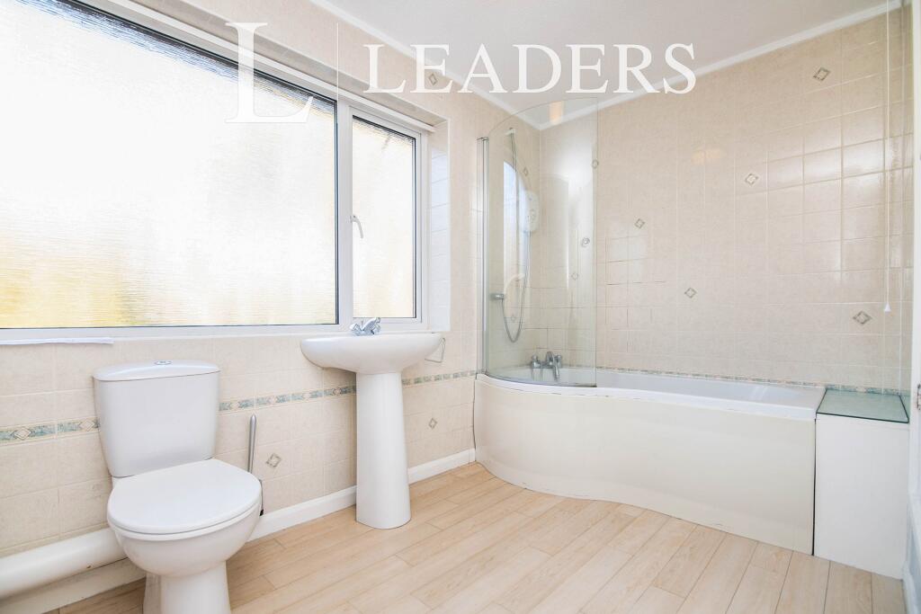 Additional image 24 of Birch Tree Grove, B91