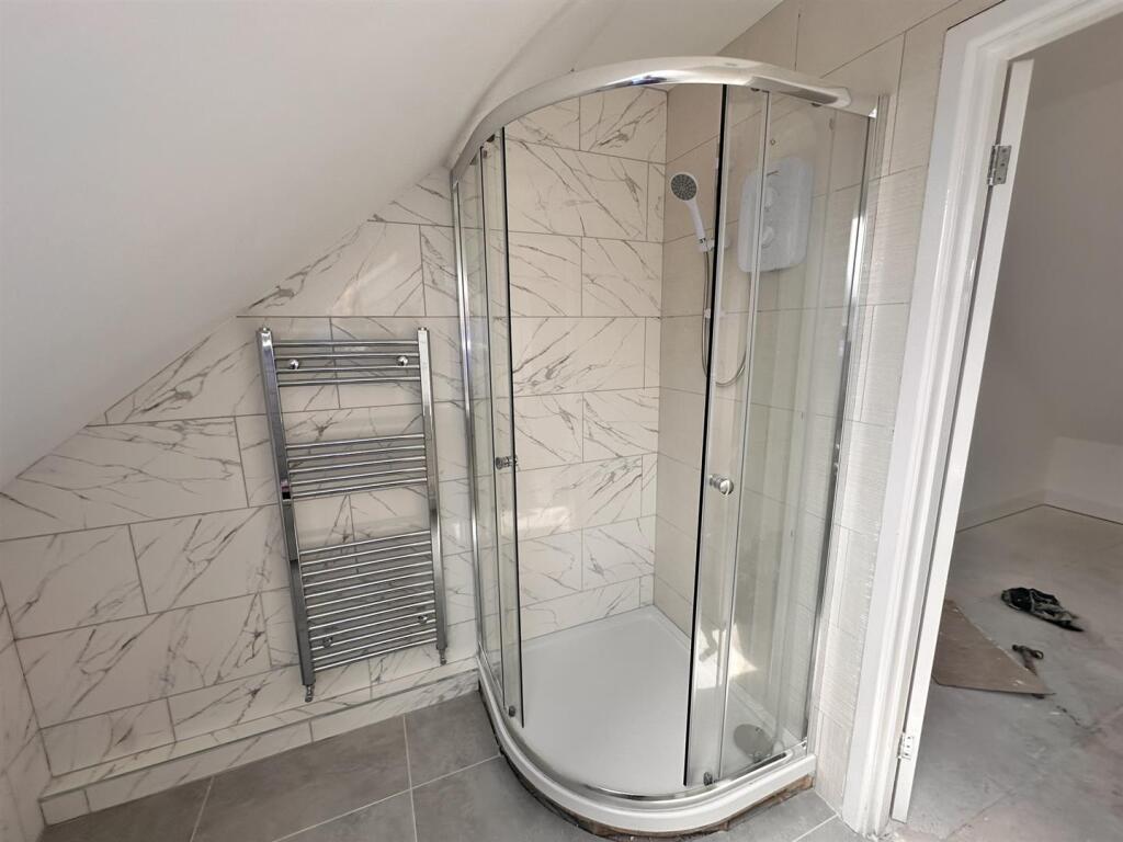 Additional image 8 of Earl Street, West Bromwich