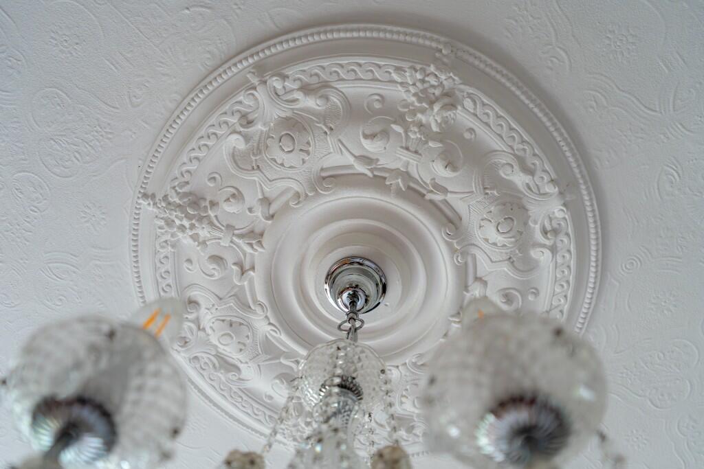 Additional image 7 of Hilperton Road, Trowbridge