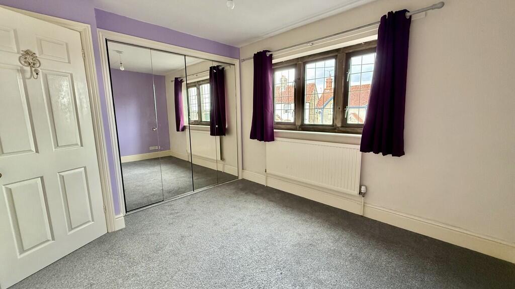 Additional image 16 of Foghamshire Lane, Trudoxhill