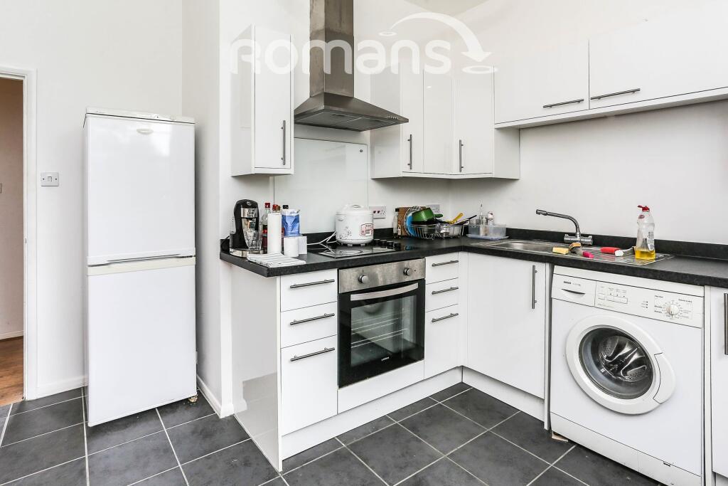 Additional image 5 of Nelson House, Nelson Place West, Bath, BA1