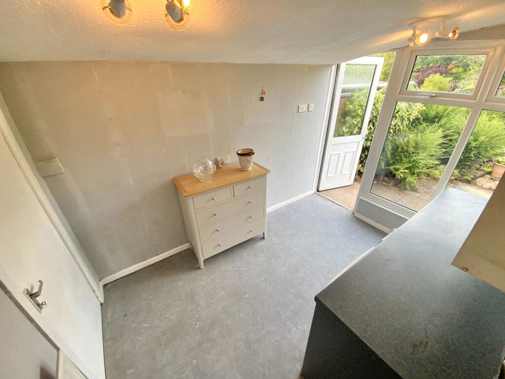 Additional image 8 of HALESOWEN, LAPAL, Stennels Avenue