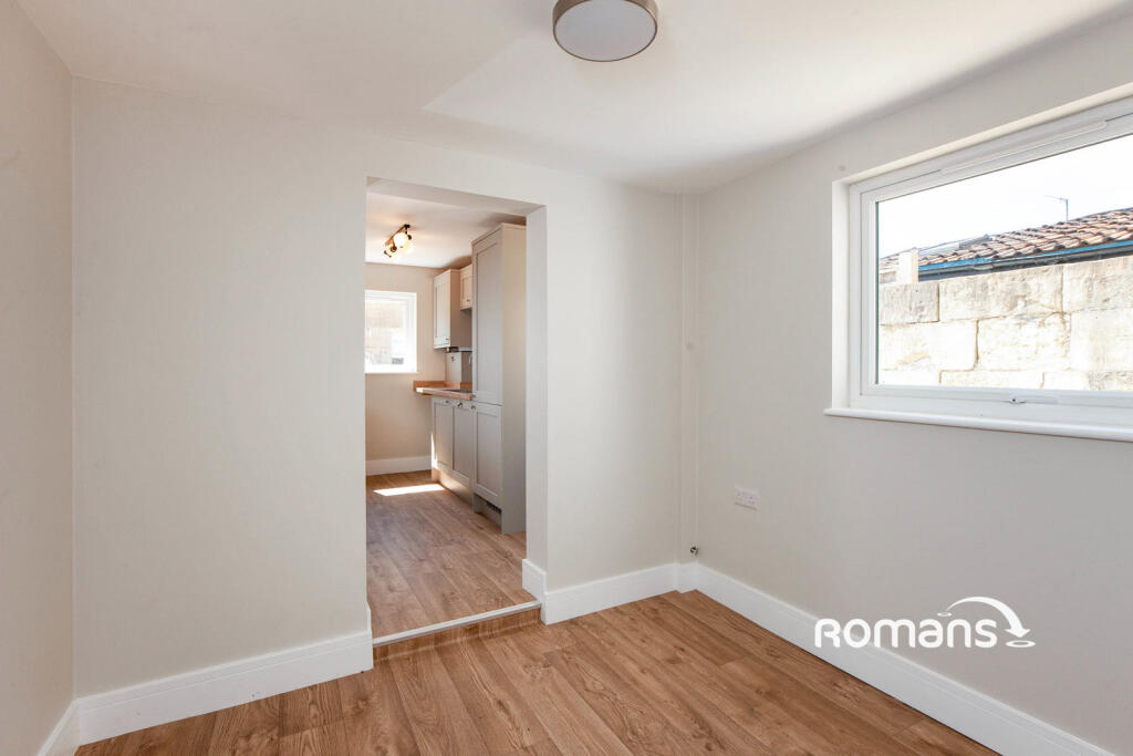 Additional image 9 of Argyle Terrace, Bath, Somerset, BA2