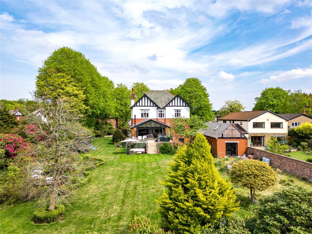 Additional image 42 of Pleasington Lane, Pleasington, BB2