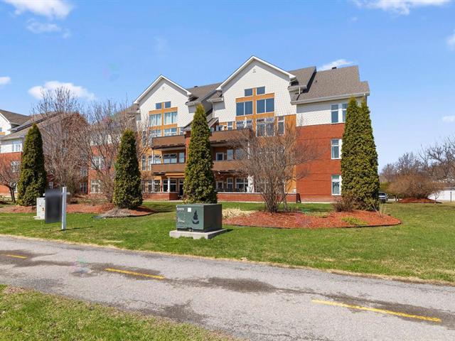 290 Boul. d'Europe|#5|Gatineau (Aylmer), Quebec J9J0P2