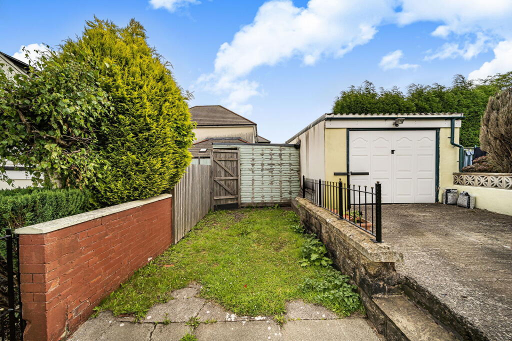 Additional image 39 of Burnley Road, Accrington, BB5 6JZ