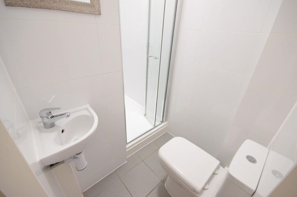 Additional image 4 of Bank Parade, Burnley, BB11