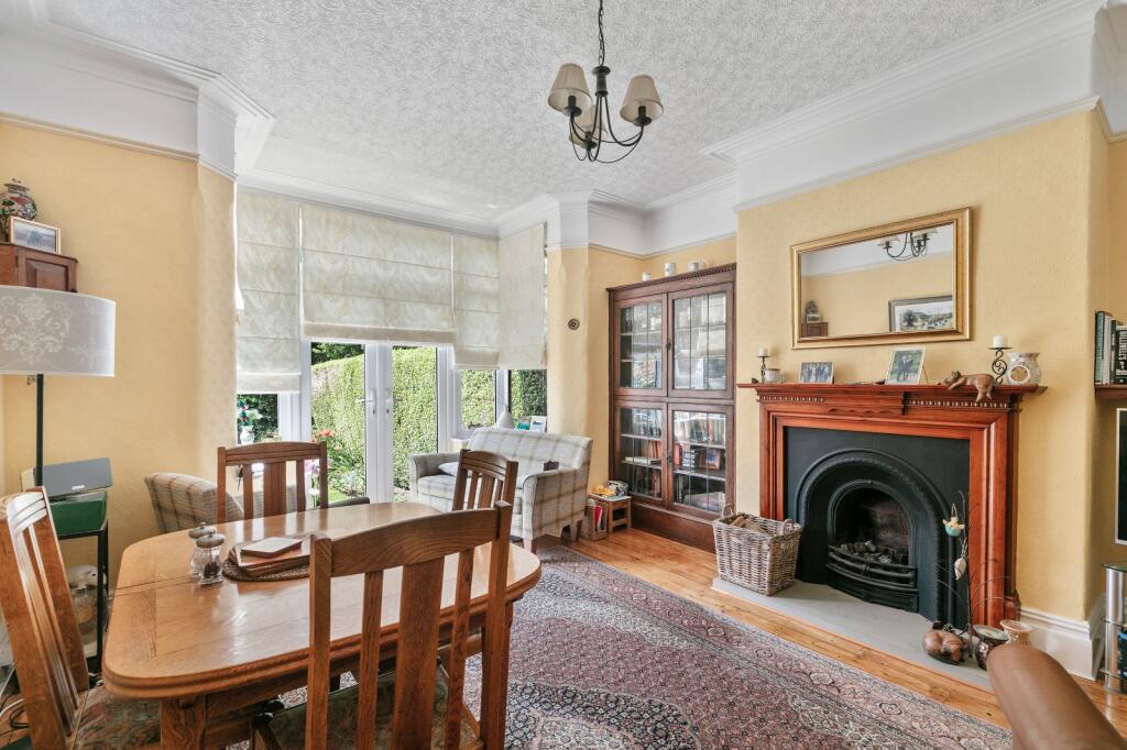 Additional image 28 of West Avenue, Baildon, Shipley, West Yorkshire, UK, BD17