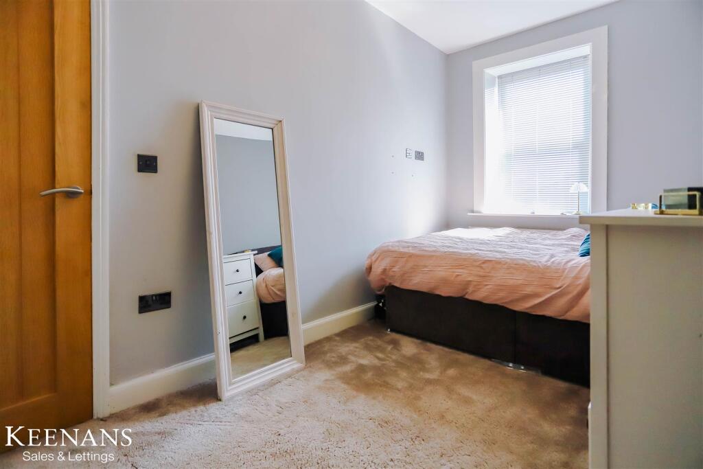 Additional image 8 of Stanhill Lane, Oswaldtwistle, Accrington