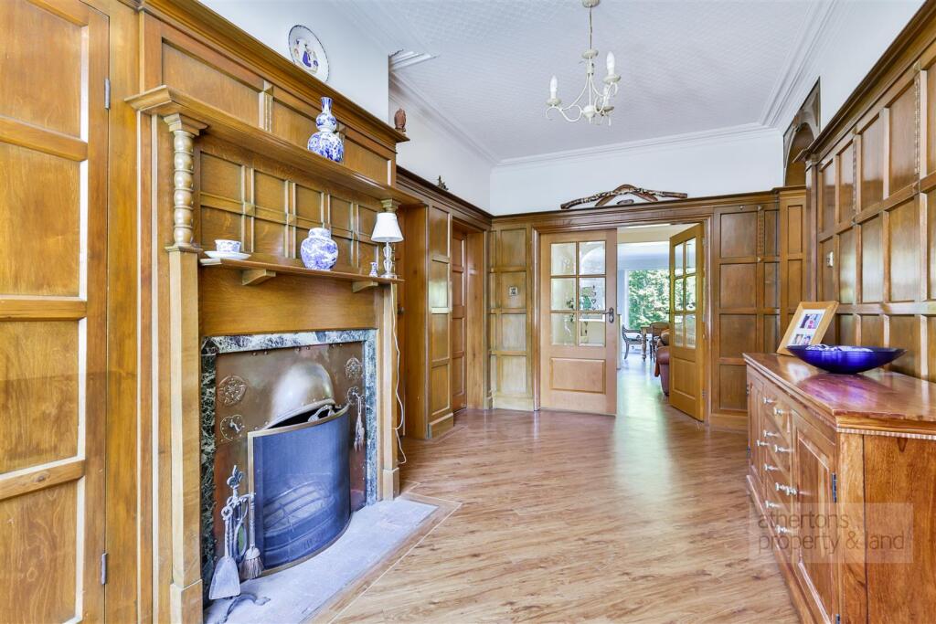 Additional image 5 of Somerset Avenue, Wilpshire, Ribble Valley