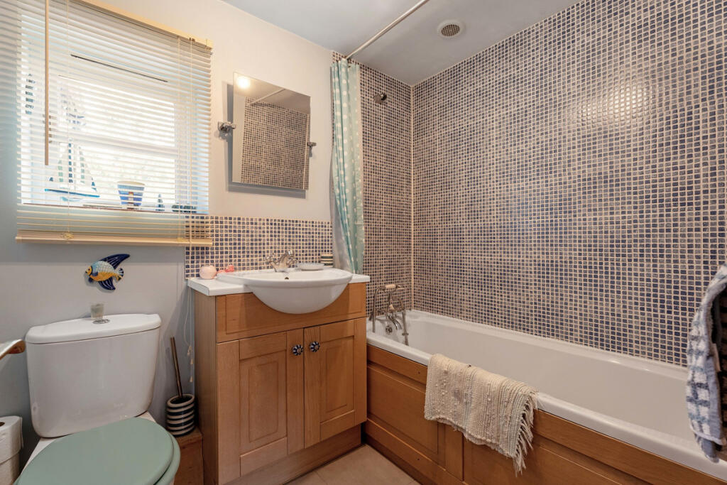 Additional image 16 of Pumphouse Lane Hanbury Bromsgrove, Worcestershire, B60 4BX