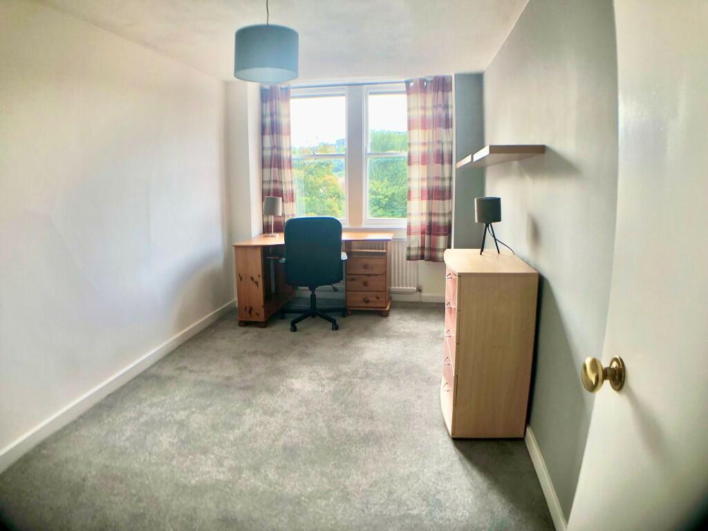 Additional image 10 of Green Park, Bath, Somerset, BA1