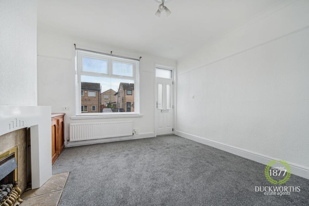 Additional image 5 of Talbot Street, Briercliffe, BB10