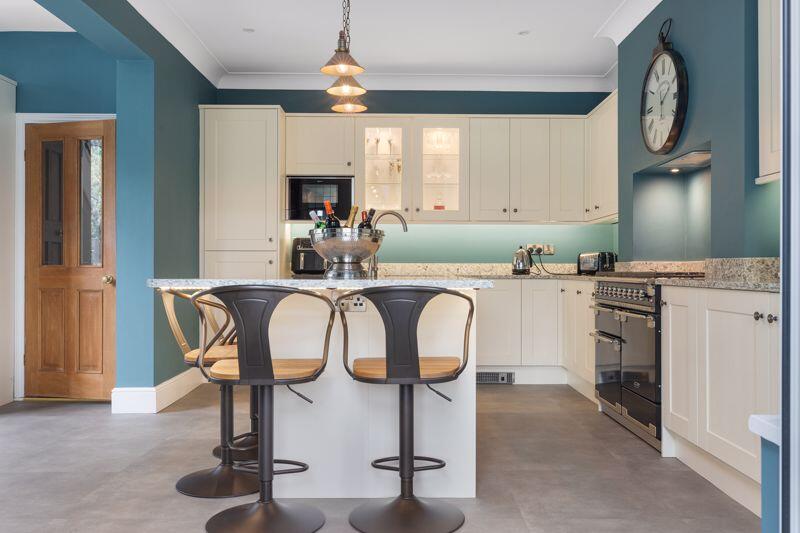 Additional image 15 of Langley Avenue, Preistthorpe