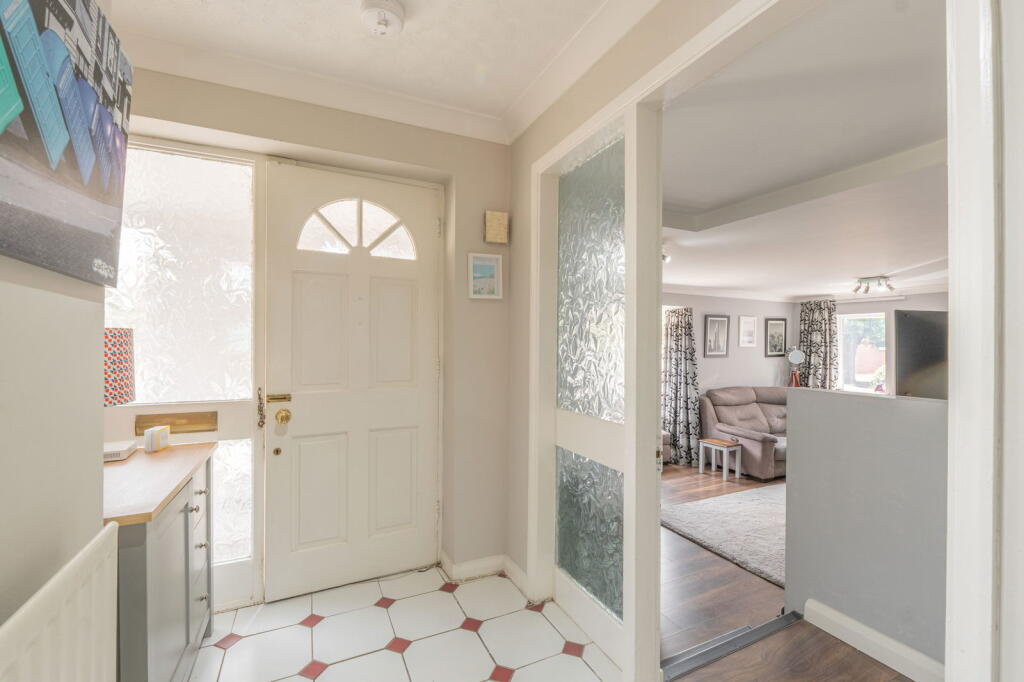 Additional image 59 of Norbury Close, Redditch, B98 8RP