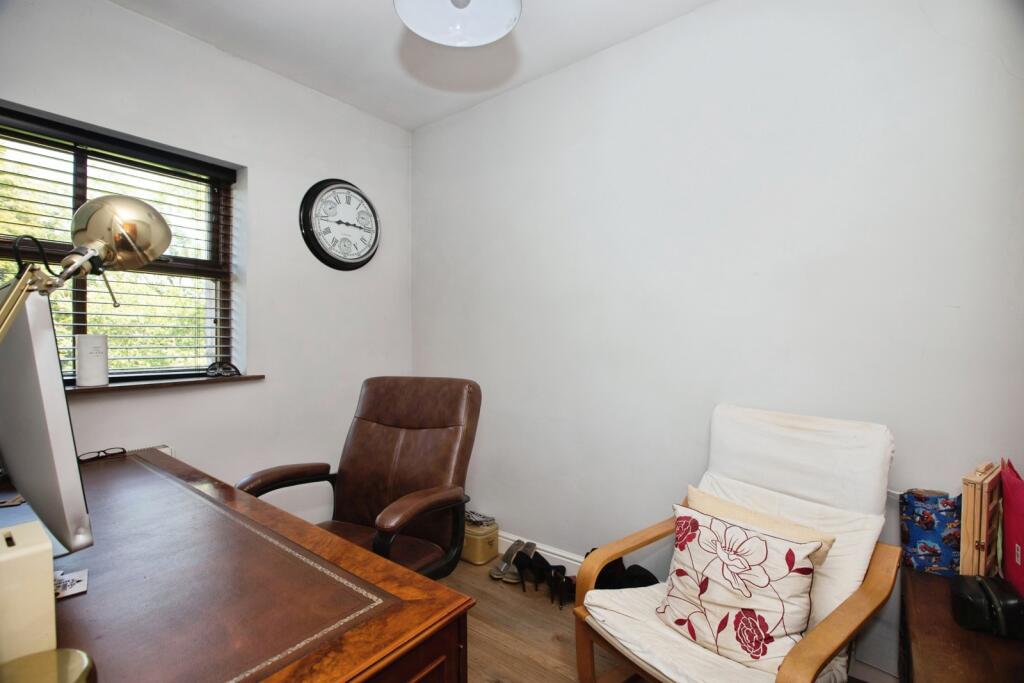 Additional image 10 of Greenhead Lane, Reedley, Lancashire, BB12