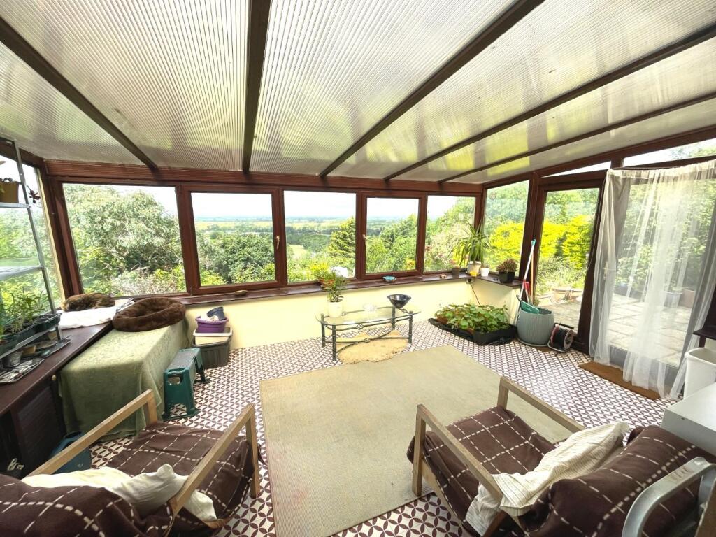 Additional image 11 of Hexton Road, Glastonbury