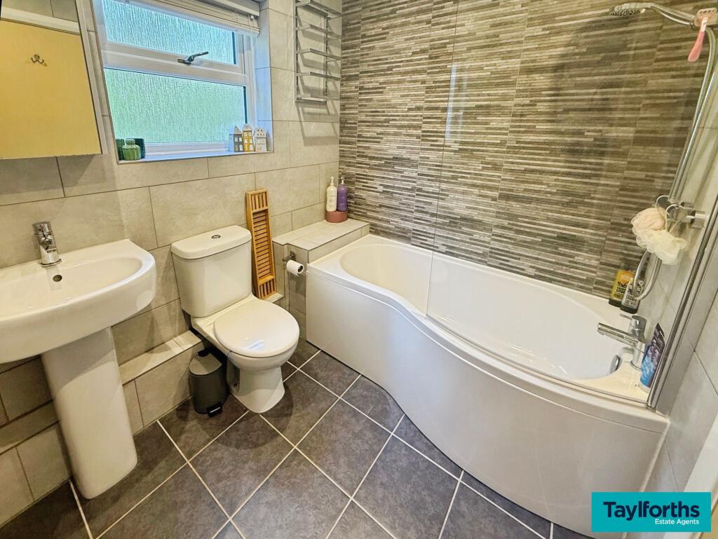 Additional image 15 of Millbeck Lane, Kelbrook, BB18