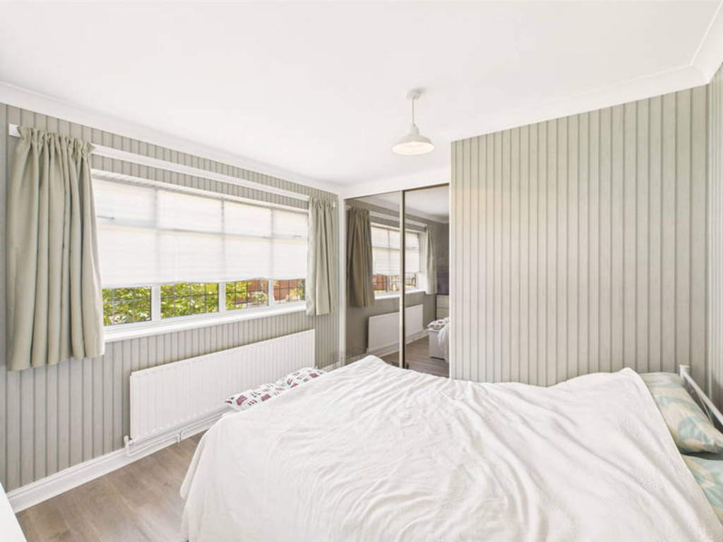 Additional image 7 of Cottage Gardens, Rednal, B45