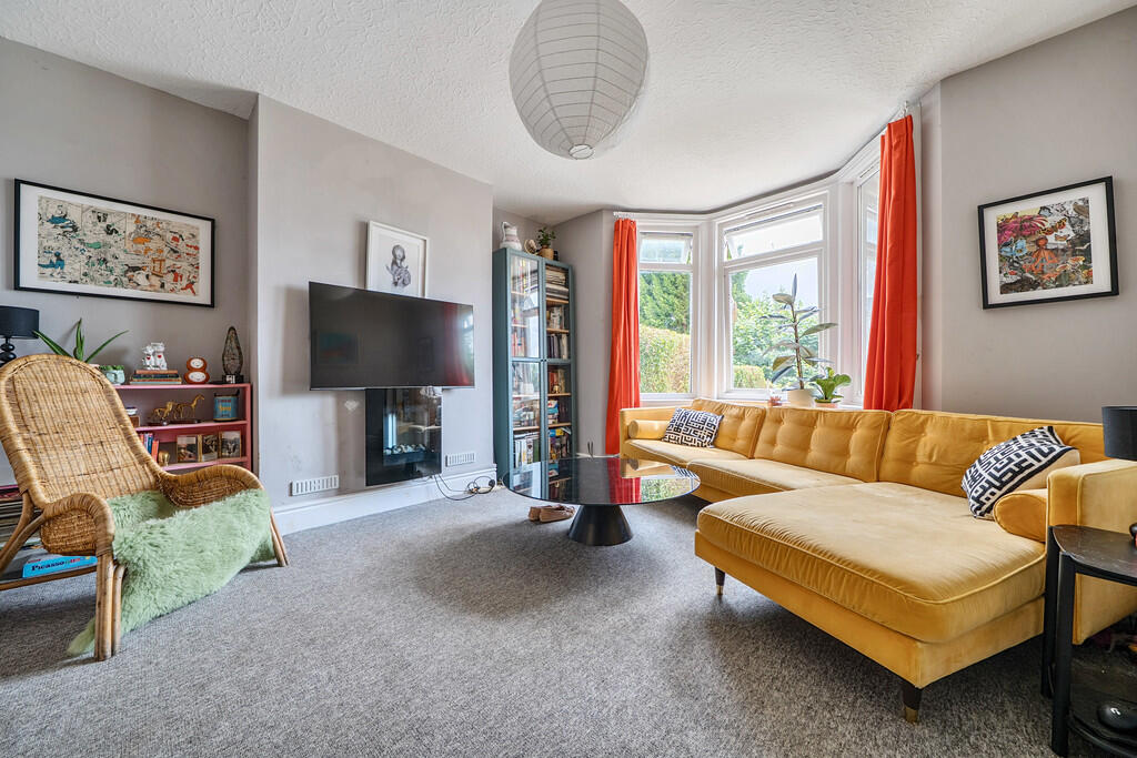 Additional image 4 of Camden, Bath