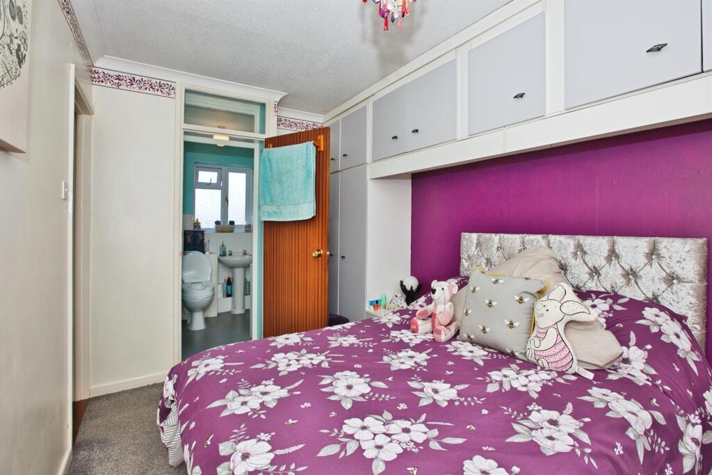 Additional image 10 of Kiddles, Yeovil